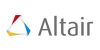 Altair