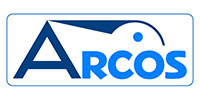 Arcos