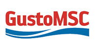 GustonMSC