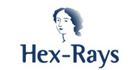 Hex-Rays