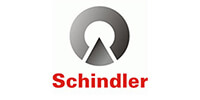 Schindler