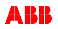 abbcom
