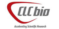 clc-bio