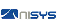 nisys