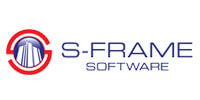 s-frame